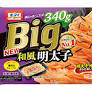Nippon Seifun Big Japanese Style Mentaiko 340g