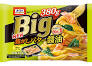 Nippon Ohmy Big Butter Soy Sauce 380g