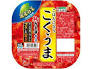 Tokai Pickles Rich and Delicious Spicy Kimchi 300g