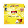 lipton yellow label pyramid tea bags 50 count