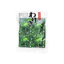 Fujisawa Leek Hook