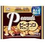 Fujiya Peanut