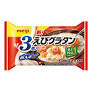 1 Meiji Shrimp Gratin 3 pcs 600g