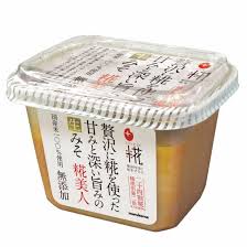 Marukome Plus Koji Koji Bijin 325g