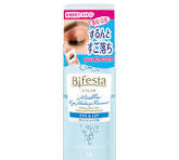 Bifesta Micellar Eye Makeup Remover 145ml