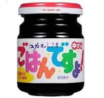Momoya Gohan Desu yo 145g