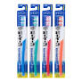 Bitooin Regular Toothbrush