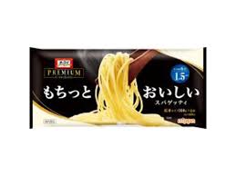 Echigo Joetsu rice Koshihikari 5kg