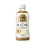 KIRIN Koiwai the cafe au lait 500 ml pet3