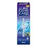 AOSEPT Clear Care 360ml