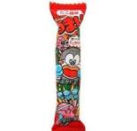 Umaibo Takoyaki Flavor