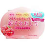 peach hip butt soap