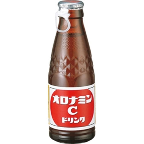 Otsuka Oronamin C 120ml