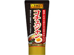 S&B Foods Lee Kum Kee Oyster Sauce Tube