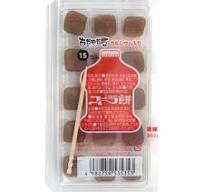 Fuji Seika Cola Mochi Candy
