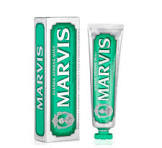 Marvis Classic Strong Mint Tootpaste