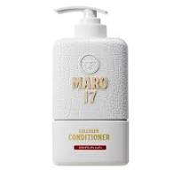 Maro17 Collagen Conditioner