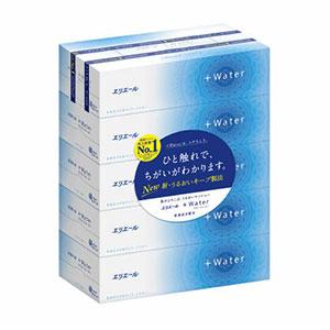 daio paper elleair plus